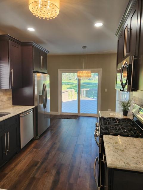 659 Rose Ln, Bartlett, IL 60103 photo 14