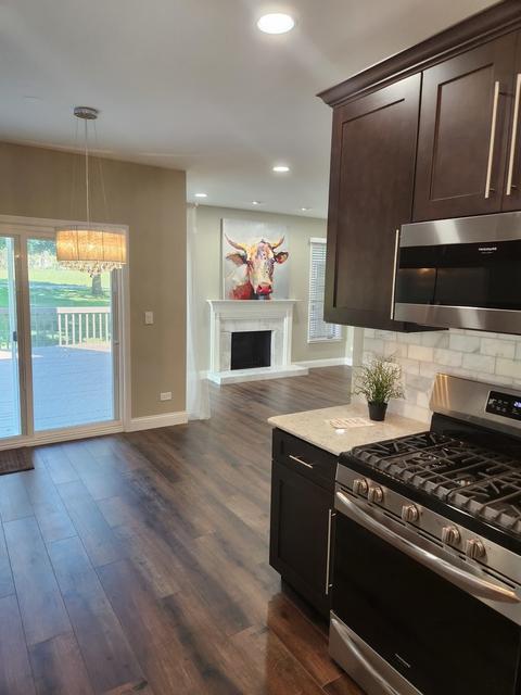 659 Rose Ln, Bartlett, IL 60103 photo 13