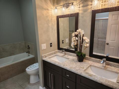 659 Rose Ln, Bartlett, IL 60103 photo 22