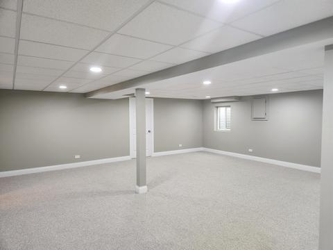659 Rose Ln, Bartlett, IL 60103 photo 28