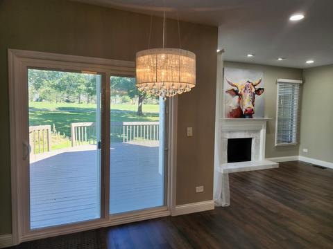 659 Rose Ln, Bartlett, IL 60103 photo 11