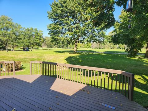 659 Rose Ln, Bartlett, IL 60103 photo 18