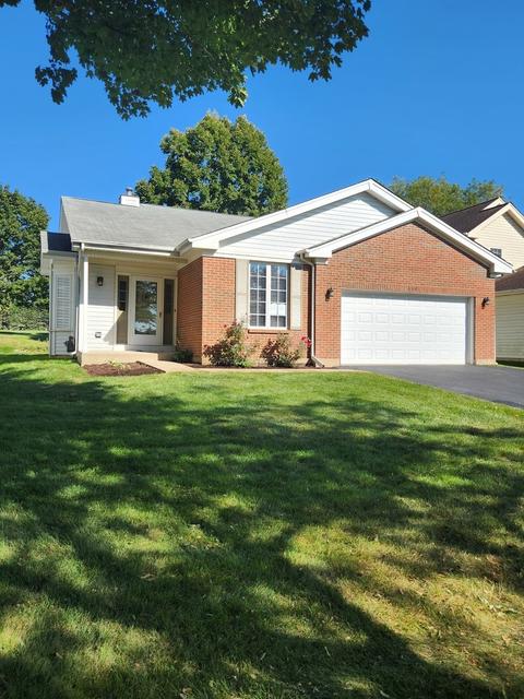 659 Rose Ln, Bartlett, IL 60103 photo 2