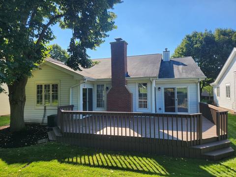659 Rose Ln, Bartlett, IL 60103 photo 34