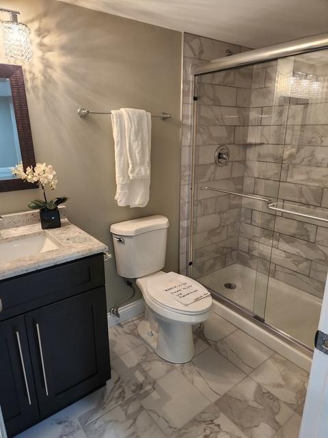 659 Rose Ln, Bartlett, IL 60103 photo 30