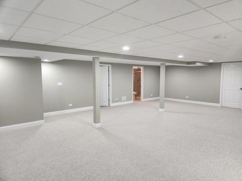 659 Rose Ln, Bartlett, IL 60103 photo 29