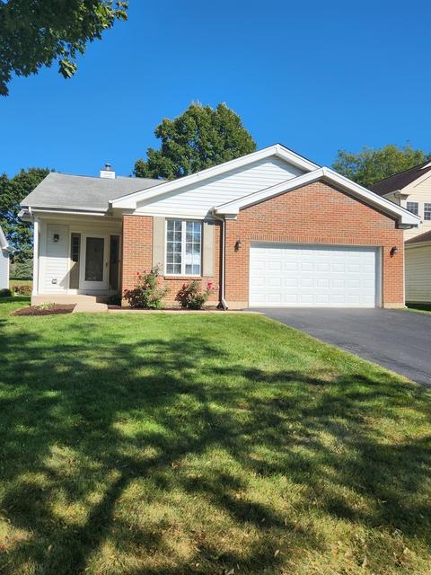 659 Rose Ln, Bartlett, IL 60103 photo 1