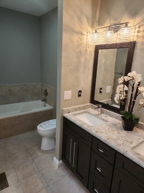659 Rose Ln, Bartlett, IL 60103 photo 21
