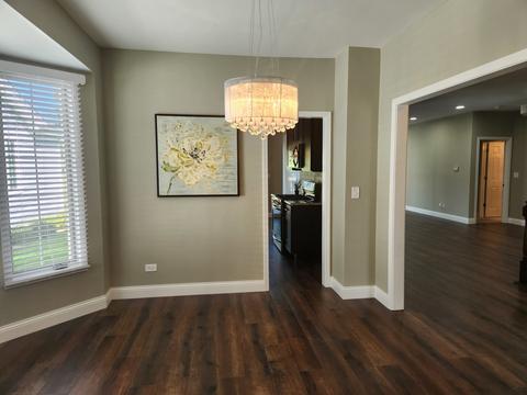659 Rose Ln, Bartlett, IL 60103 photo 5