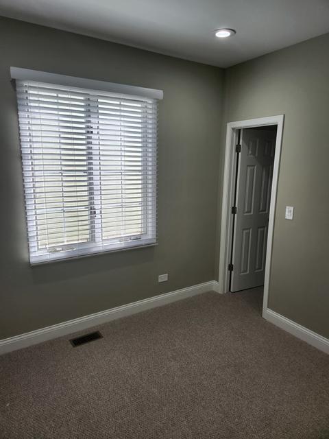 659 Rose Ln, Bartlett, IL 60103 photo 24
