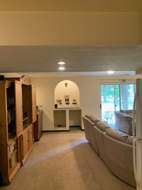 2 Oxford Ct, Algonquin, IL 60102 photo 14
