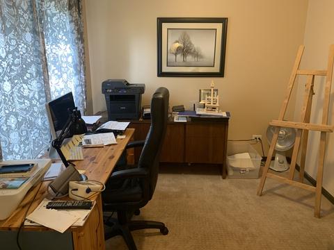 2 Oxford Ct, Algonquin, IL 60102 photo 7