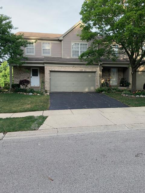 2 Oxford Ct, Algonquin, IL 60102 photo 1