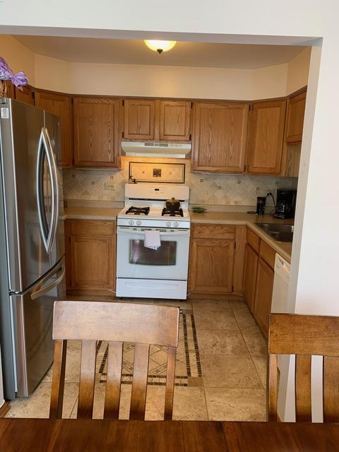 2 Oxford Ct, Algonquin, IL 60102 photo 11