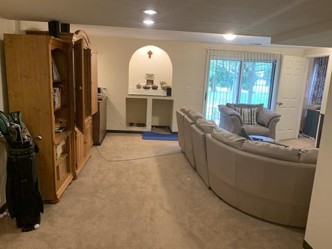 2 Oxford Ct, Algonquin, IL 60102 photo 6
