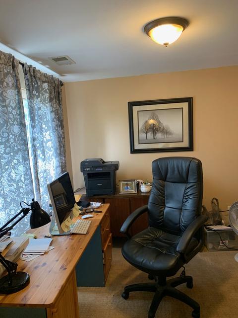 2 Oxford Ct, Algonquin, IL 60102 photo 16