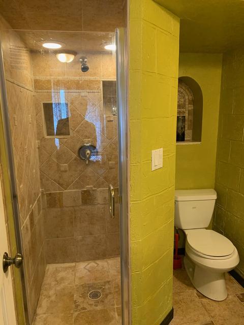 2 Oxford Ct, Algonquin, IL 60102 photo 17