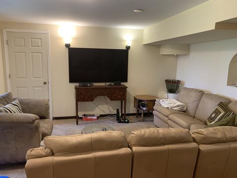 2 Oxford Ct, Algonquin, IL 60102 photo 5