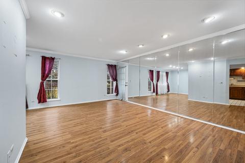 1412 Shore Ct #D1, Wheeling, IL 60090 photo 2