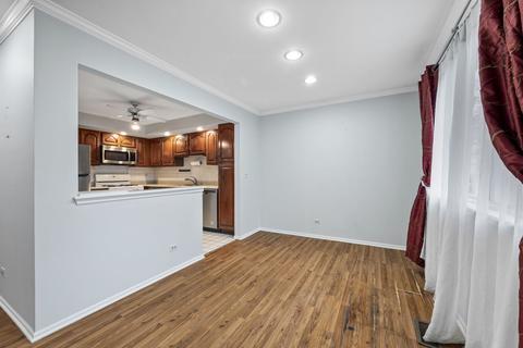 1412 Shore Ct #D1, Wheeling, IL 60090 photo 3