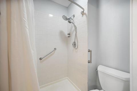 1412 Shore Ct #D1, Wheeling, IL 60090 photo 8