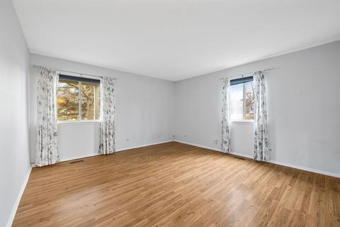 1412 Shore Ct #D1, Wheeling, IL 60090 photo 6