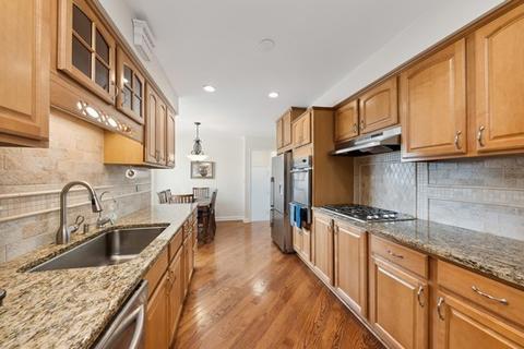 8923 Ozark Ave, Morton Grove, IL 60053 photo 4