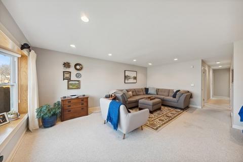 8923 Ozark Ave, Morton Grove, IL 60053 photo 2