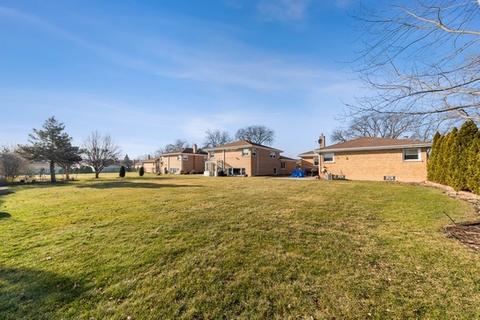 8923 Ozark Ave, Morton Grove, IL 60053 photo 16
