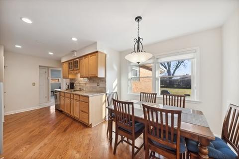 8923 Ozark Ave, Morton Grove, IL 60053 photo 5