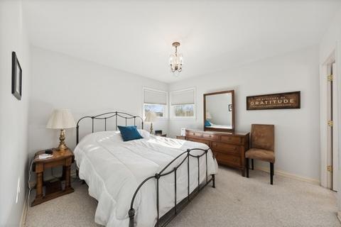 8923 Ozark Ave, Morton Grove, IL 60053 photo 11