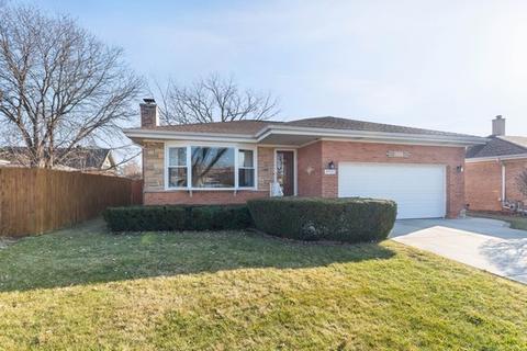 8923 Ozark Ave, Morton Grove, IL 60053 photo 1