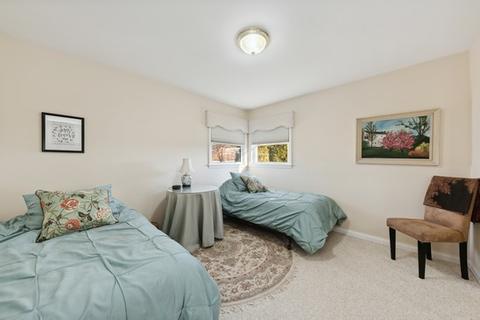 8923 Ozark Ave, Morton Grove, IL 60053 photo 7