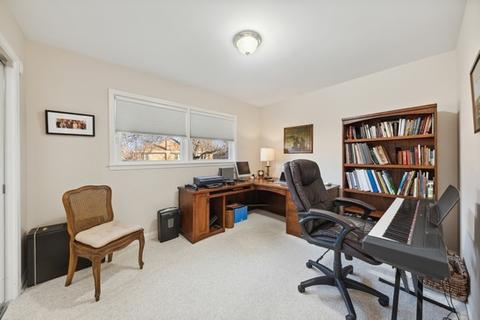 8923 Ozark Ave, Morton Grove, IL 60053 photo 8