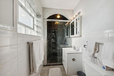 8923 Ozark Ave, Morton Grove, IL 60053 photo 6