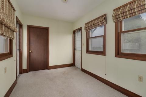 2514 N Towanda Ave, Normal, IL 61761 photo 38