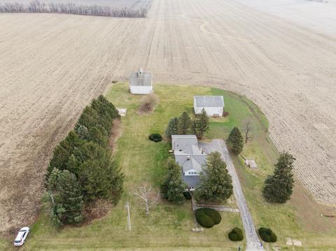 2514 N Towanda Ave, Normal, IL 61761 photo 3