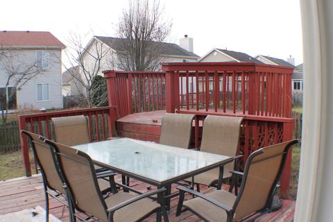 20943 W Boulder Dr, Plainfield, IL 60544 photo 18