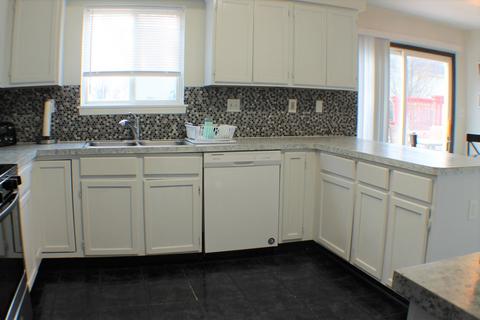20943 W Boulder Dr, Plainfield, IL 60544 photo 4