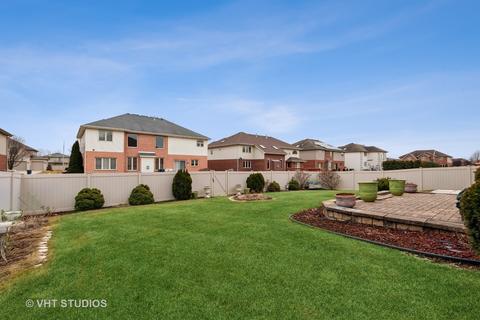 1005 Willow Rd, Matteson, IL 60443 photo 31