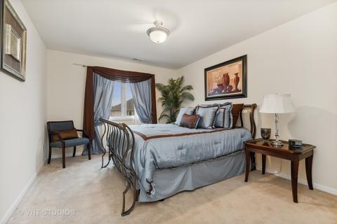 1005 Willow Rd, Matteson, IL 60443 photo 25