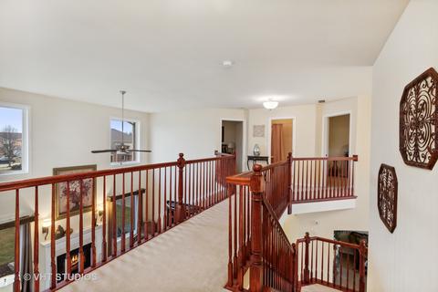 1005 Willow Rd, Matteson, IL 60443 photo 17