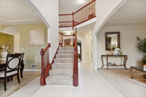 1005 Willow Rd, Matteson, IL 60443 photo 4