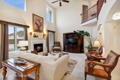 1005 Willow Rd, Matteson, IL 60443 photo 13