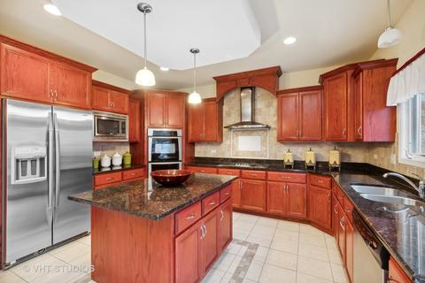 1005 Willow Rd, Matteson, IL 60443 photo 7