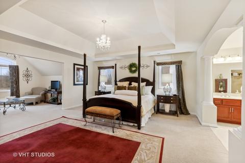 1005 Willow Rd, Matteson, IL 60443 photo 18