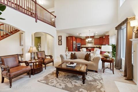 1005 Willow Rd, Matteson, IL 60443 photo 14