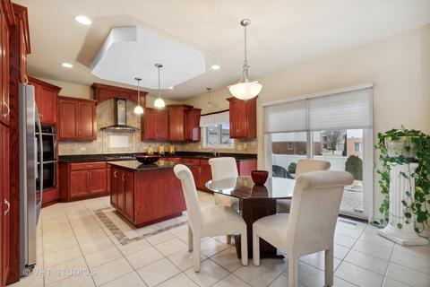 1005 Willow Rd, Matteson, IL 60443 photo 9