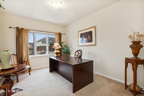 1005 Willow Rd, Matteson, IL 60443 photo 16