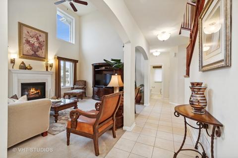 1005 Willow Rd, Matteson, IL 60443 photo 15